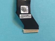 Роз'єм живлення до ноутбука Dell G15 5510 №3